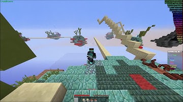 GommeHD 150% TOWER and even faster Sprintscaffold release (aac 3.3.13)