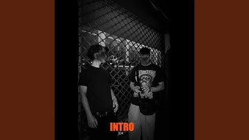 INTRO