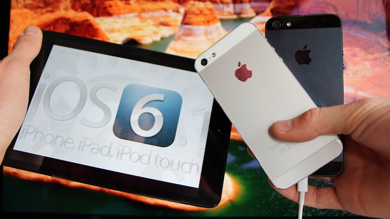 io6 download for ipad 1 io6 download for ipad 1