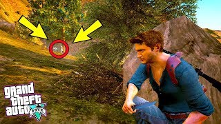 MERVE HAKKIYA İHANET EDİYOR! - GTA 5 ZOMBİ KIYAMETİ MODU