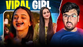 Mera Dil Ye Pukare Aaja Expose The End