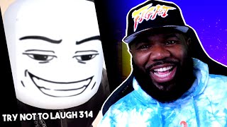 Memes that make you go hmmm - NemRaps Try Not To Laugh 314