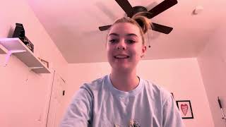 The Intersectionality of Disability Studies- Final Project
