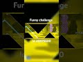 Funny wave :) #gdshorts #gd #geometrydash