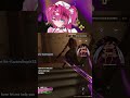 Chat rage bait | #fyp#trans#transstreamer#live#smallcreato#fypageシ #fypage #fypシ #overwatch #gaming