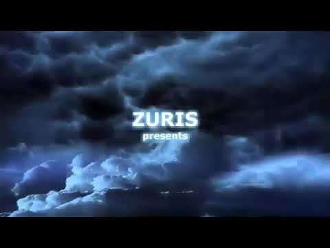 رابح درياسة تحيا اولاد بلادي