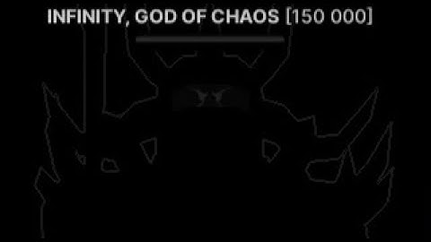 INFINITY RPG OCCULTATION: infinity batteground guide