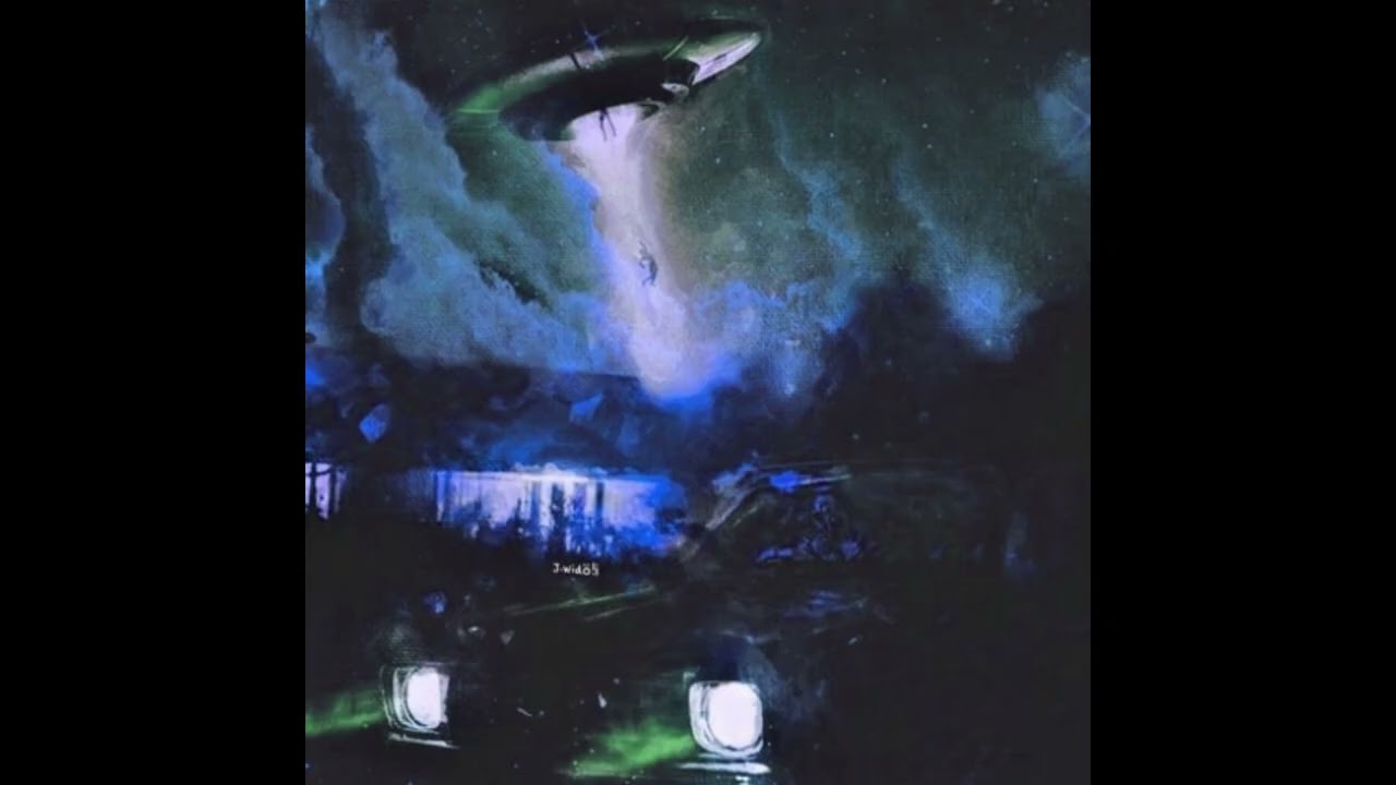 pierre bourne x sample type beat - 