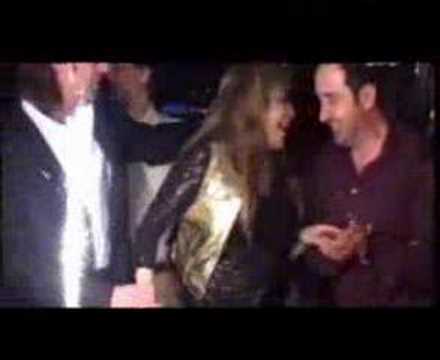 فله الجزائرية ليه كده من البوم لما رايتو