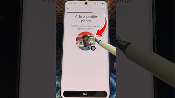 WhatsApp Business Account Kaise Banaye | WhatsApp Business Account Kaise Banaen 2026