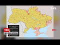 Бої у Києві, Василькові та обстріл Маріуполя: найсвіжіші новини з фронтів