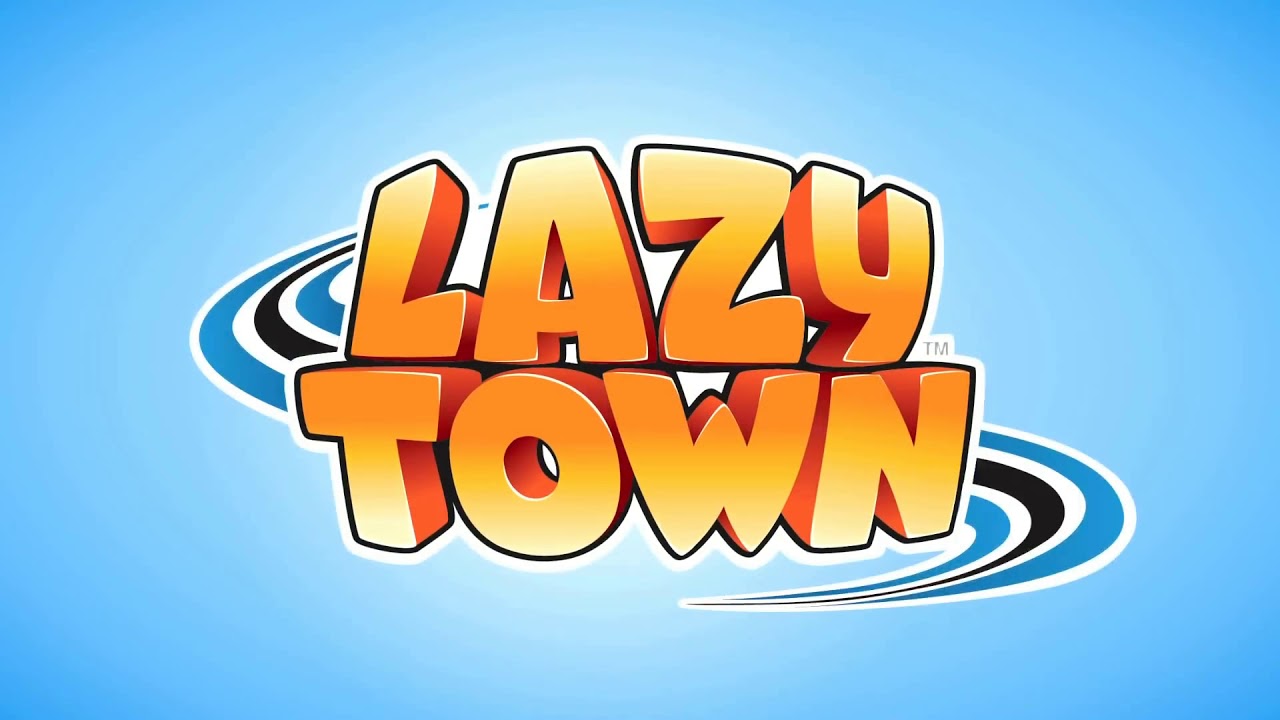 We Are Number One - LazyTown: The Video Game - Music: We Are Number One
Composer: Máni Svavarsson
Playlist: https://www.youtube.com/playlist?list=PLsNxiJddnj05NlHaWQFpgYGoADJa3azhD
Platform: PC

Please read 