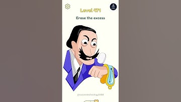 Dop 2 Delete On Part Level 471 | #shorts #youtubeshorts #dop2 #dop2game #dop2level  #dop2gamer