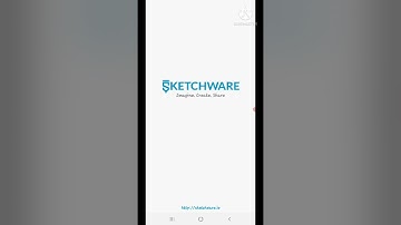 Introduce Sketchware @sketchwareappmaker8819