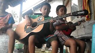 Osa band pilihan terbaik