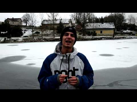 WINTER DNB DANCE COLLAB 2018