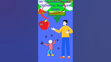 Canva Tutorial Bignner. How to make canva animation video