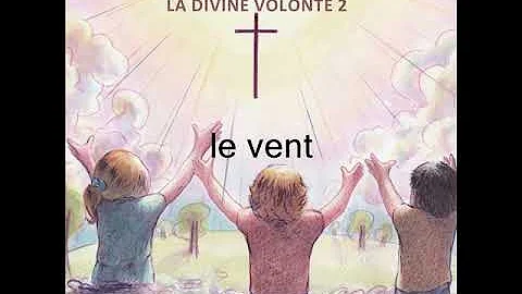le vent souffle o il veut