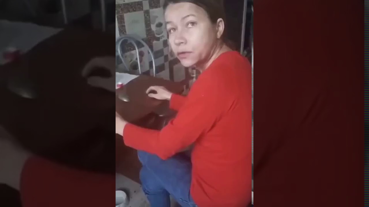 Иришка чики пики картинки