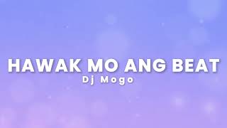 Hawak Mo Ang Beat  Dj Mogo pop Jazz Cover S   Smooth Vibes