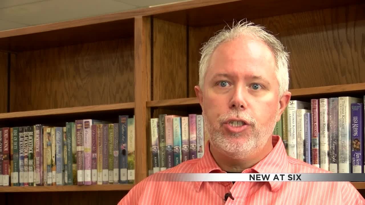 Authorities searching for two escaped inmates in Sac County, IA YouTube