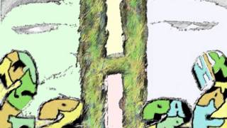 14 Petite Soeur - Tetsec