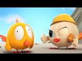 Where&#39;s Chicky? Funny Chicky 2023 | The Artist | Cartoon in English for Kids | New episodes