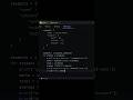 how to create a Mark sheet in python code #pythontutorial #programming #pythonprojectsforbeginners