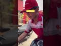 Menurut kalian ini cocok gak sih?🤔