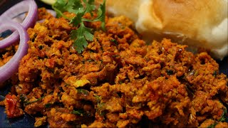 Meen Mutta Thoran | How to cook Fish Egg the Indian Style | Easy and Tasty Scrambled Fish Egg Recipe