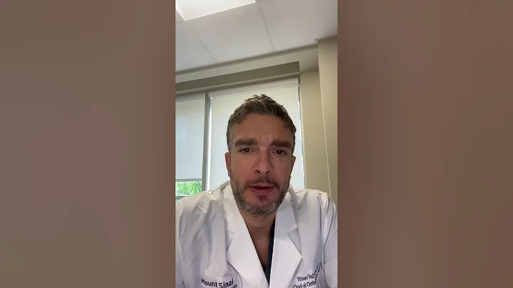 Ankle fusion or ankle replacement