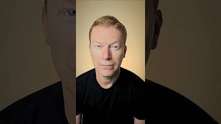 Why You Feel Misunderstood Even When You Explain Yourself #shorts