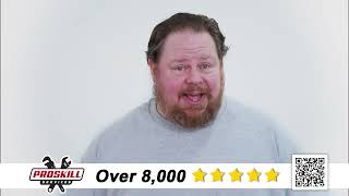 Famous Avoid Costly Breakdowns! $79 HVAC Maintenance | ProSkill Services Profile