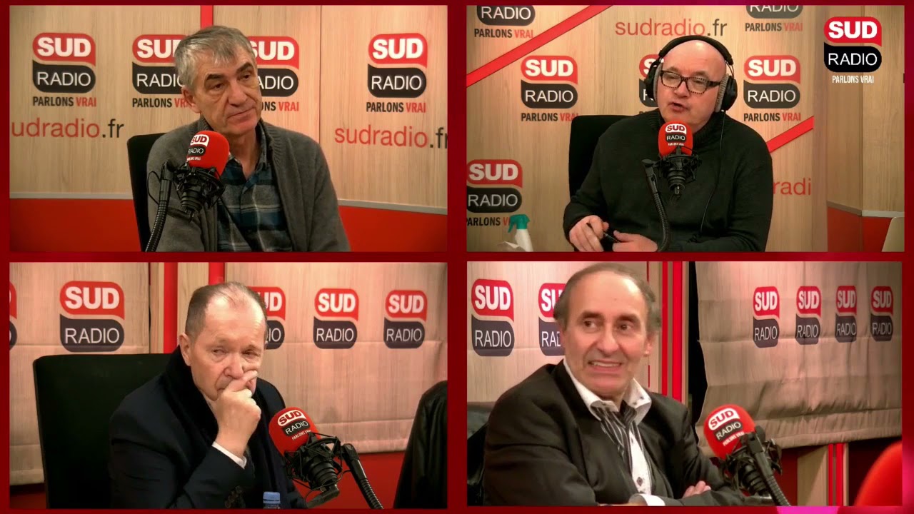 La fermeture des discothèques pour 4 semaines