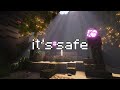 everything is okay... (relaxing minecraft music and ambience)