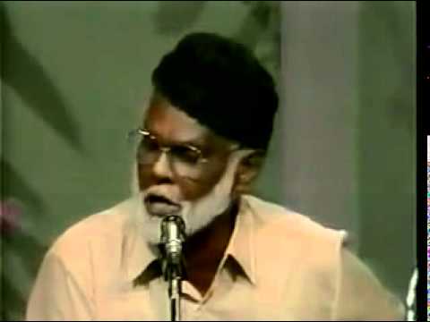 Tamil muslim songs by E M HANIFA.flv - YouTube