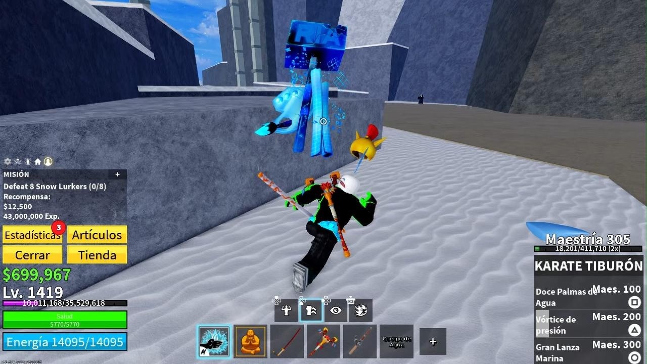 ₍ᐢ.ˬ.ᐢ₎ページ Roblox_20260830122936 - YouTube
