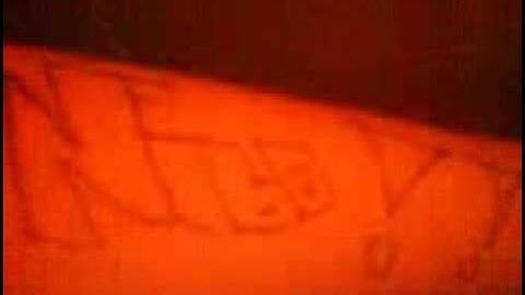 Wenn ihZ eiin yuunGe wäR*