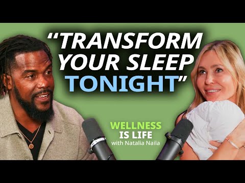 How Do You Take Sleep Gummies Sleep Wellness Workshop