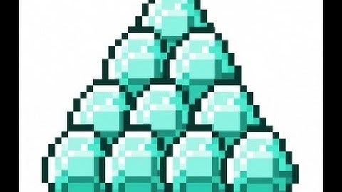 Minecraft duplication glitch 1.8.2 || xbox 360