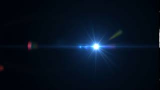 FLARES HD ALPHA 3