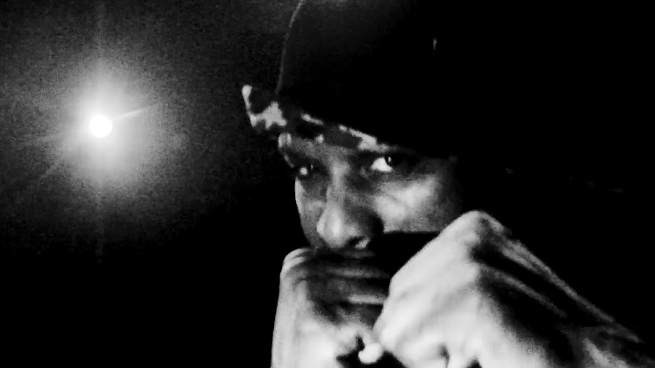 Prodigal Sunn X NASIIB - All Praise Due (Official Music Video)