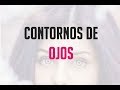 10 Mejores contornos de ojos 2019