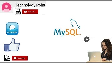 mysql cloud 8 alter table add,drop and modify column