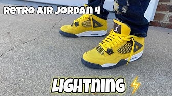 Sneakernews Nike To Sneakernews Nike To