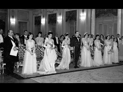 رحلة مع الذكريات 