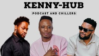 Kennyhubdurban Finest Dj Tira Ft Bubzin U0026 Musa