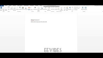 How to add mathematical equations on WordPress? Easiest way