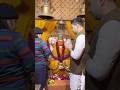 जय बजरंग बली 🙏 आस्था, शक्ति और सेवा | राघव चड्ढा