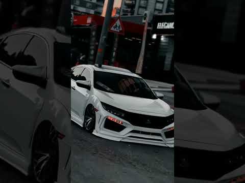 #share #shortsvideo #automobile #shortvideo #carlover #car #subscribe #wheel #supercars #alloywheel